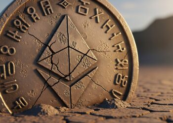 Early Ethereum Investor Awakens Wallet, Moves $1.5M After a Decade