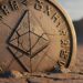 Early Ethereum Investor Awakens Wallet, Moves $1.5M After a Decade