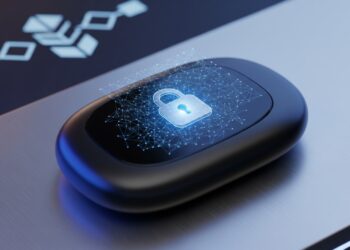 U.S. Treasury Seeks Input on Digital ID Tools to Tackle Illicit Crypto Finance