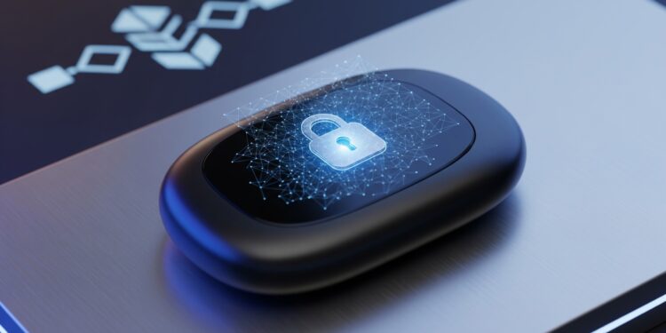 U.S. Treasury Seeks Input on Digital ID Tools to Tackle Illicit Crypto Finance