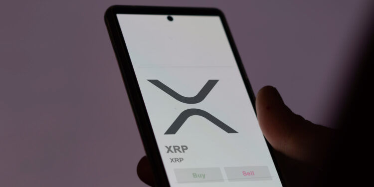 XRP Tops US$3 as 94% of Supply Turns Profitable – But History Warns of Reversals