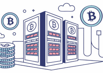 Solo Miner Defies Odds, Nets $371K by Hitting Rare Bitcoin Block