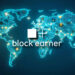 Block Earner Raises $8M to Fuel Global Expansion and Expand Product Offerings