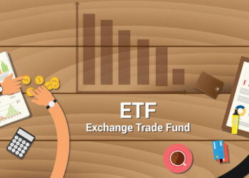SEC Delays Decisions on Bitcoin, Ethereum, Solana, and XRP ETFs Until October