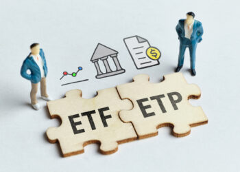 Crypto Investment Products See $3.75B Inflows as Ether ETPs Lead the Charge