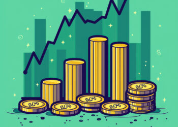 Stablecoin Boom Fuels M&A Frenzy for Payments Bridge Firms