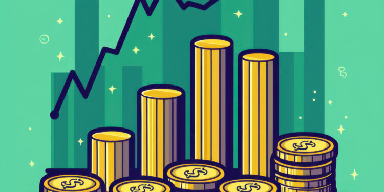 Stablecoin Boom Fuels M&A Frenzy for Payments Bridge Firms