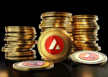 Scaramucci’s SkyBridge to Tokenise $300M in Assets on Avalanche