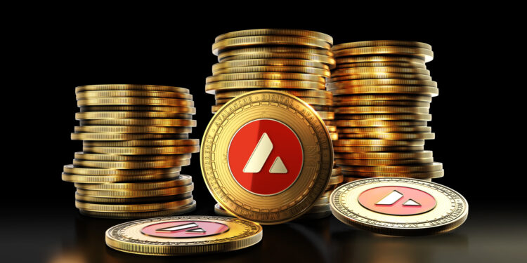 Scaramucci’s SkyBridge to Tokenise $300M in Assets on Avalanche