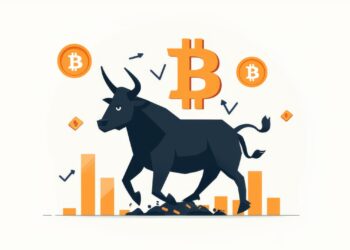 Bernstein Sees Crypto Supercycle Extending Into 2027 Amid U.S. Policy Push