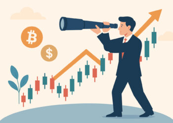 Halving Tailwind or Liquidity Trap? Analysts Weigh In on Bitcoin’s Path Ahead