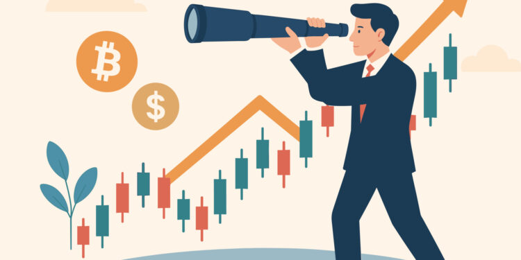 Halving Tailwind or Liquidity Trap? Analysts Weigh In on Bitcoin’s Path Ahead