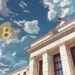 Bitcoin Bulls Await Fed Shake-Up as Trump Eyes Powell Successor