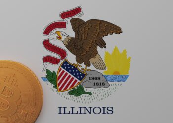 Illinois Tightens Crypto Rules as Pritzker Slams Trump’s ‘Crypto Bros’