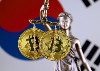 South Korea Halts Crypto Lending Amid Regulatory Uncertainty