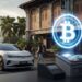 26% of Singaporeans Hold Crypto as Volkswagen Embraces Bitcoin Payments for Cars