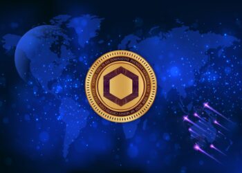 Bitget Integrates Chainlink Proof of Reserve for Real-Time BGBTC Transparency