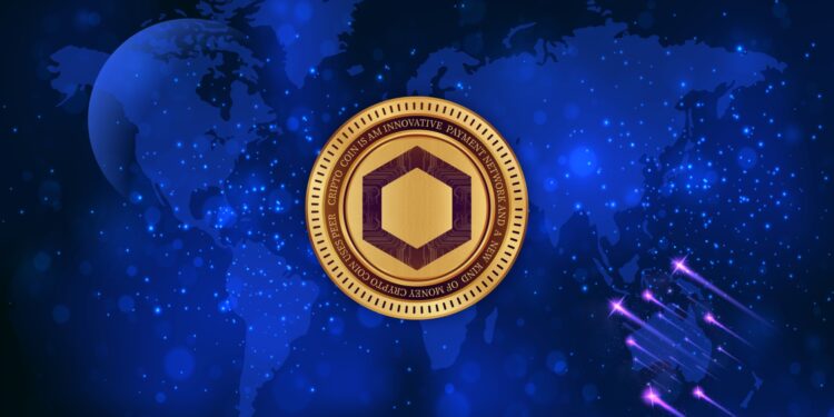 Bitget Integrates Chainlink Proof of Reserve for Real-Time BGBTC Transparency