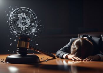 EminiFX Founder Ordered to Repay $228.5M in Crypto Ponzi Case