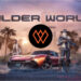 Wilder World Drops Shooter Mode With Playable NFTs at Gamescom
