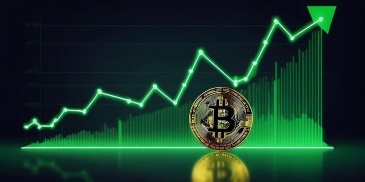 High Returns, High Volatility Ahead