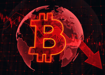 Billions Flee US ETFs as Australian Bitcoin Funds Tumble