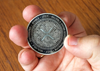 Aggressive Strategy: Tidal Trust II Seeks SEC Approval for Leveraged XRP and Solana ETFs