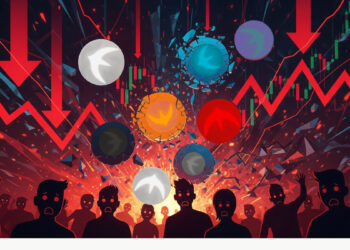 Kanye West’s YZY Token Hits $3B in Minutes Before Insider Sale Fears Trigger Pullback