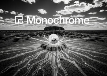 Australia’s Monochrome Bitcoin ETF Tops $177M AUM With 1,002 BTC