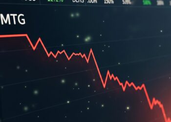 Trump Media Stock Dips After $20M Q2 Loss, Bitcoin Strategy Highlights Earnings Report