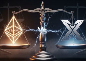 Ethereum Gaming Network Xai Sues Elon Musk’s xAI Over Trademark Dispute