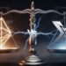 Ethereum Gaming Network Xai Sues Elon Musk’s xAI Over Trademark Dispute