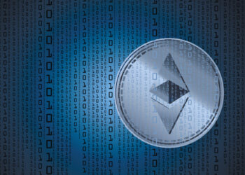 Ethereum Hits New All-Time High, as Arthur Hayes Eyes $20k Pricetag