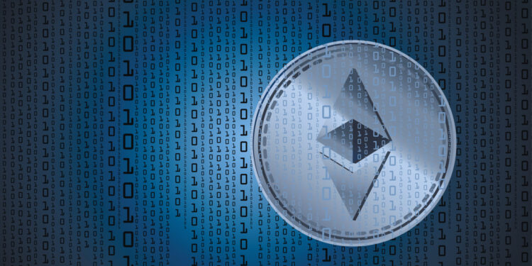 Ethereum Hits New All-Time High, as Arthur Hayes Eyes $20k Pricetag