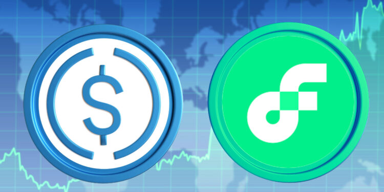 Flow Hits Record $68M TVL as Stablecoins, Disney, and DeFi Fuel Breakout Quarter