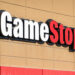 GameStop Shopper Pulls $115K Bitcoin From Trading Card Pack