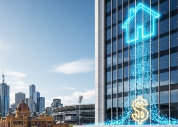 Banned Hayvn Founder Resurfaces as Melbourne Mortgage Broker