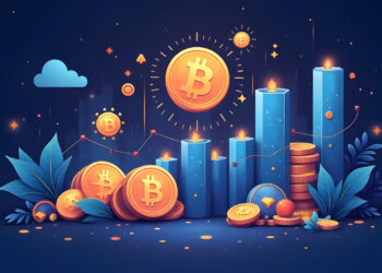 Prediction Markets Unattractive Without Interest-Bearing Design