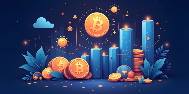 Prediction Markets Unattractive Without Interest-Bearing Design