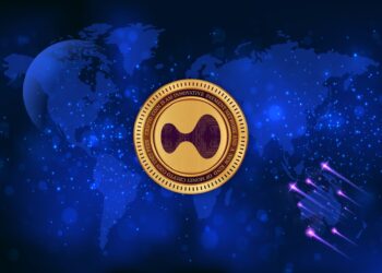 Arthur Hayes Predicts Hyperliquid’s HYPE Token Could Soar 126x in Three Years