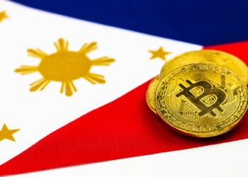 Bitcoin Reserve Idea Gains Traction Among Nation States, With Bold Proposal from The Philippines