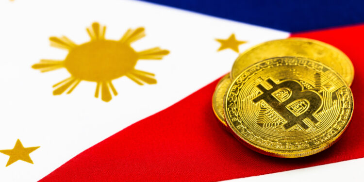 Bitcoin Reserve Idea Gains Traction Among Nation States, With Bold Proposal from The Philippines