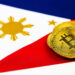 Bitcoin Reserve Idea Gains Traction Among Nation States, With Bold Proposal from The Philippines