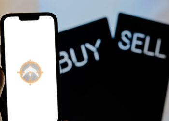 Hayden Davis Netted $12M Sniping Kanye West’s YZY Memecoin