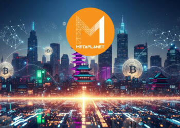 Japan’s Metaplanet Upgraded to Mid-Cap, Adds 103 BTC to Reach Nearly 19,000 Holdings