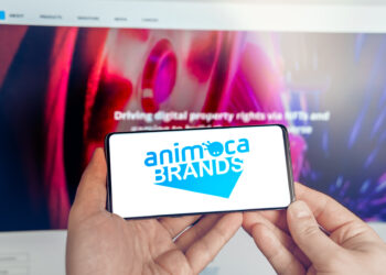 Animoca and Ibex Japan Launch Web3 Fund to Bring Anime and Manga IP Onchain