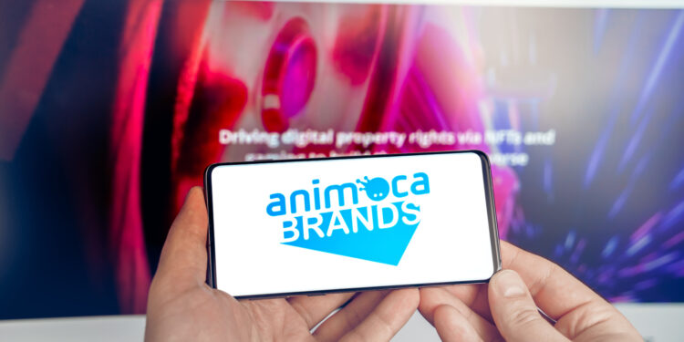 Animoca and Ibex Japan Launch Web3 Fund to Bring Anime and Manga IP Onchain