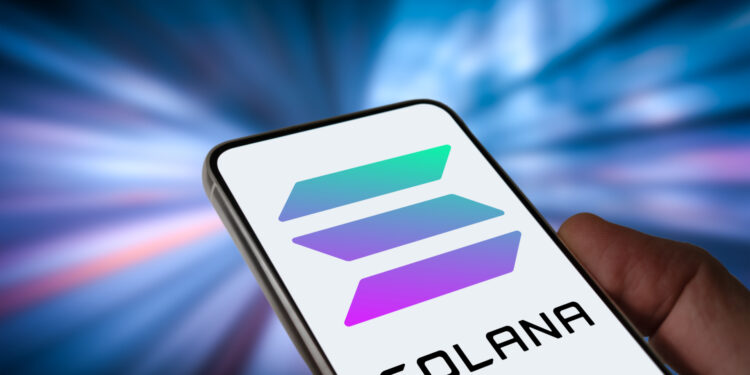 Pantera Capital Targets $1.25B Raise for World’s Largest Solana Treasury