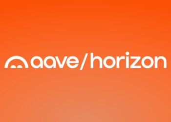 Aave Labs Unveils Horizon to Bring Stablecoin Borrowing Backed by Tokenised Treasuries