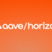 Aave Labs Unveils Horizon to Bring Stablecoin Borrowing Backed by Tokenised Treasuries